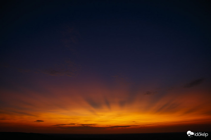 Köszönjük Kanada!