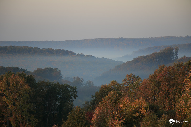 Ősz 4