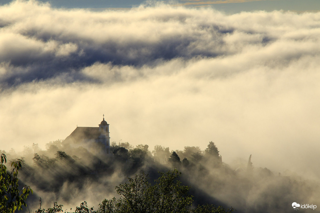 Pécs