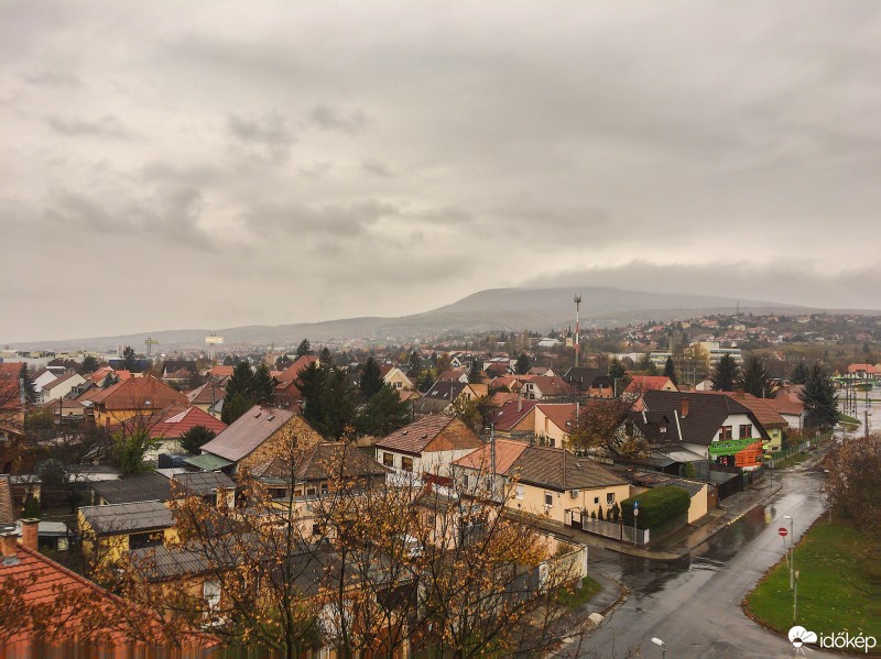 Pécs