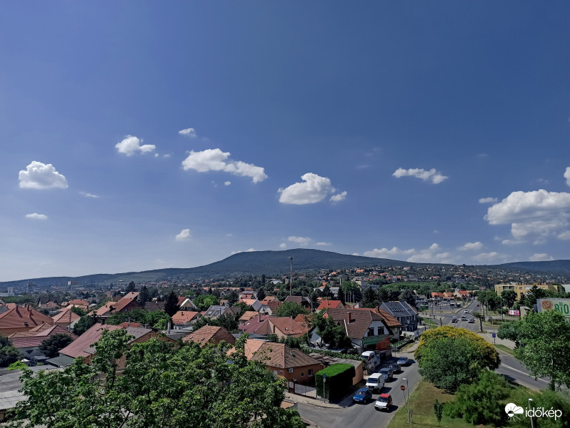Pécs