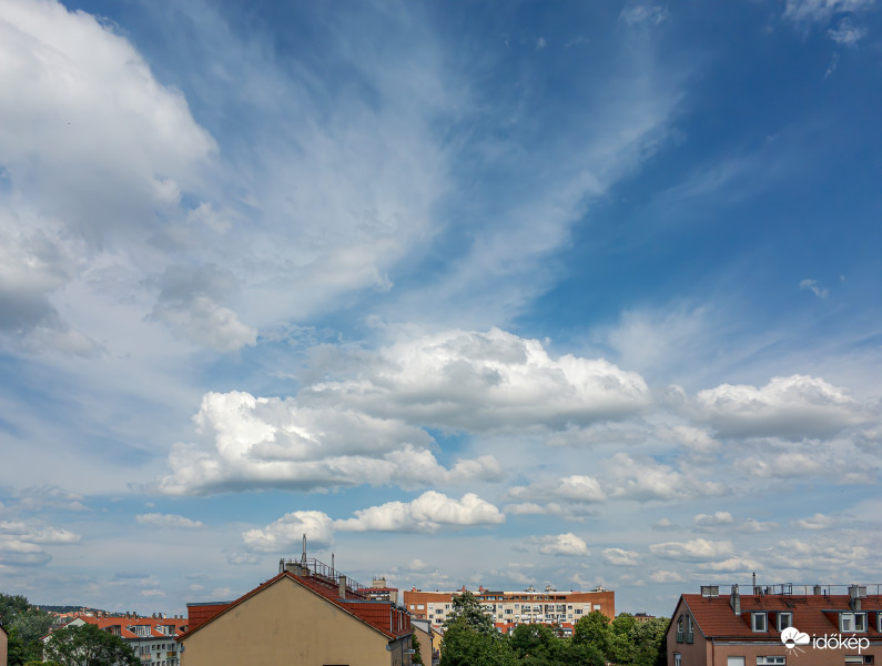 Pécs