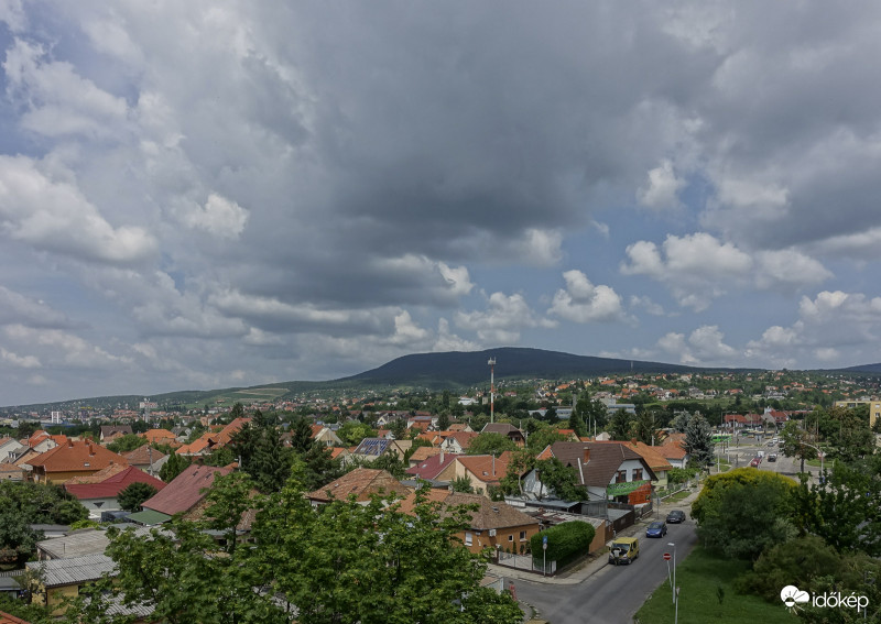 Pécs
