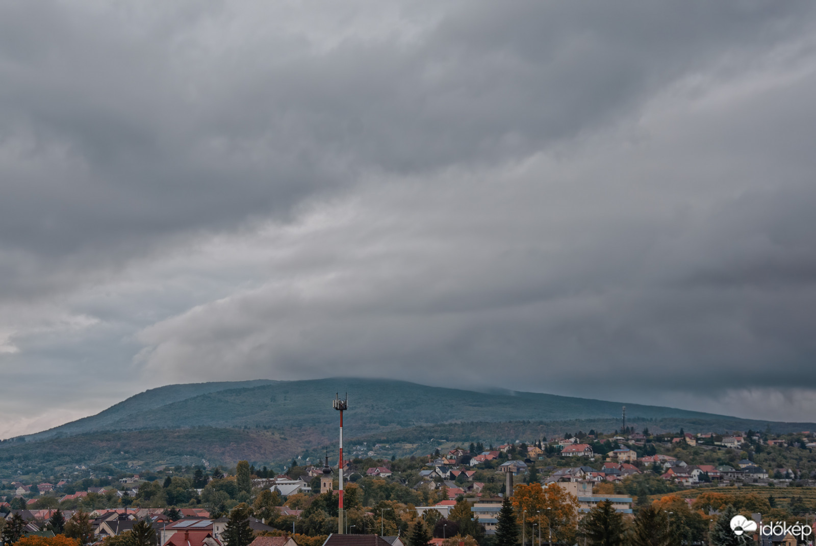 Pécs