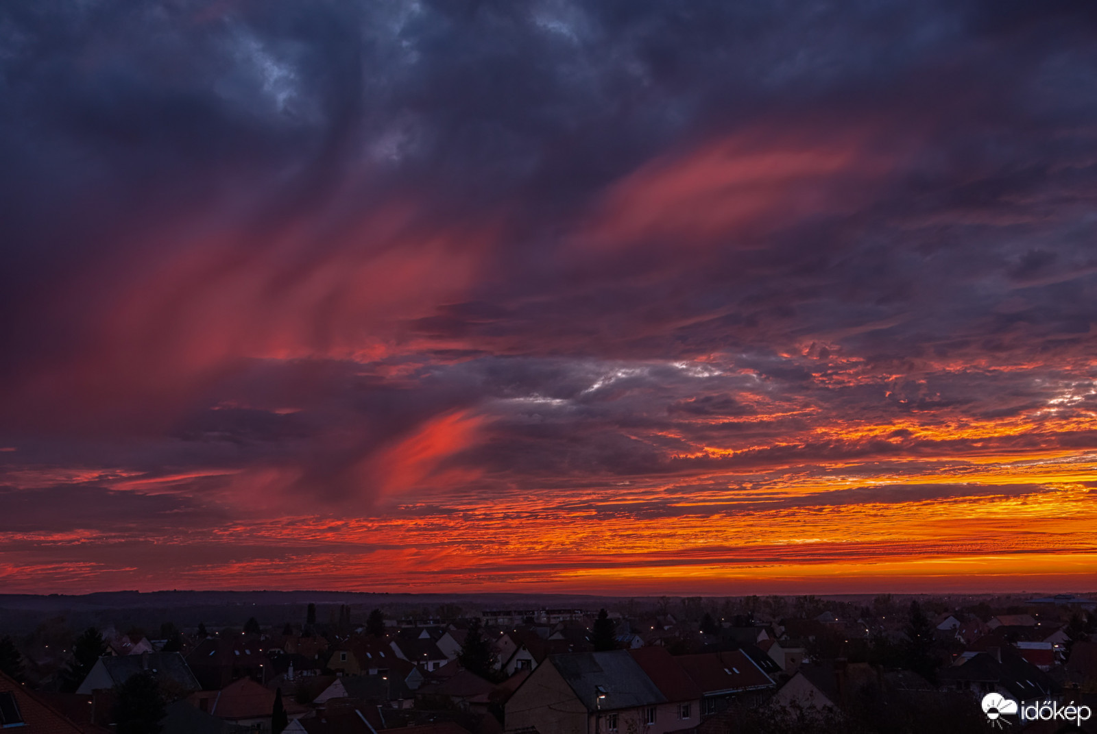 Pécs