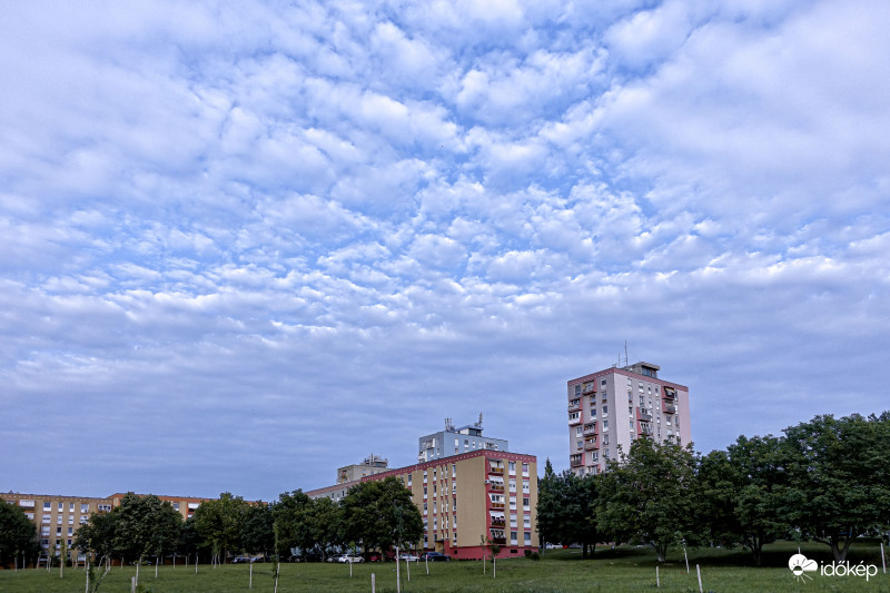 Pécs