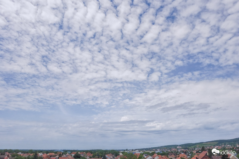 Pécs
