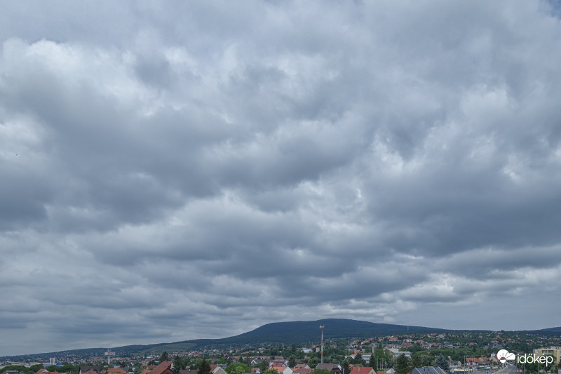 Pécs