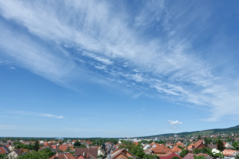 Pécs
