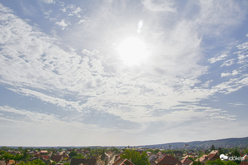 Pécs