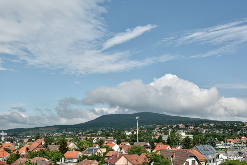 Pécs
