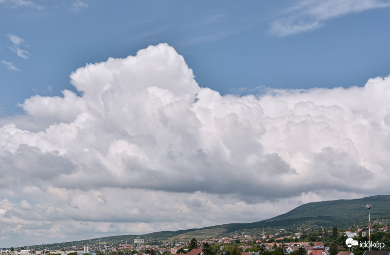Pécs