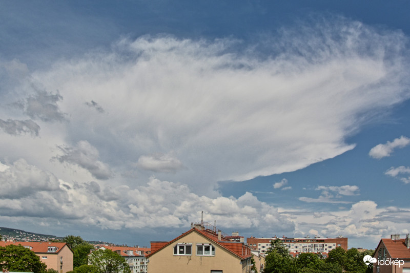 Pécs
