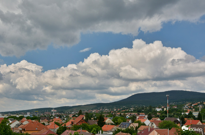 Pécs
