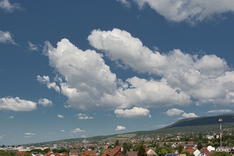 Pécs