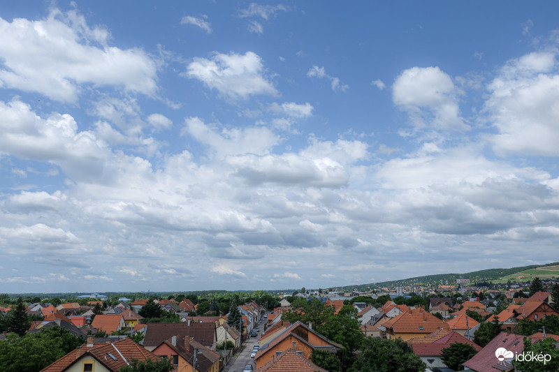 Pécs