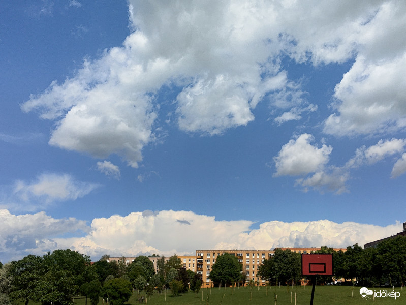 Pécs