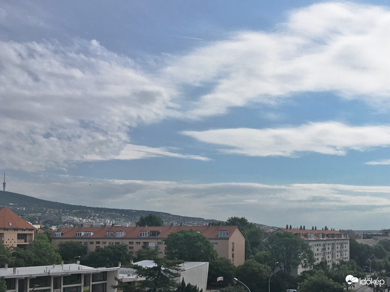 Pécs