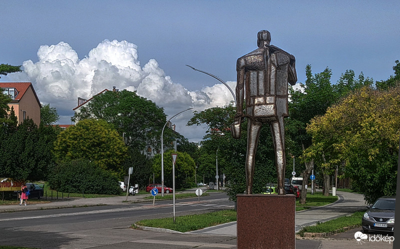 Pécs