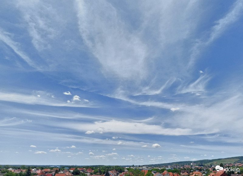 Pécs