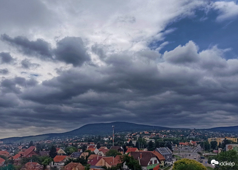 Pécs