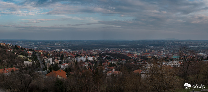 Pécs
