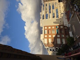 Torrevieja