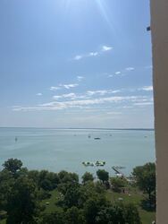 Balatonfüred