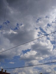 Túrkeve