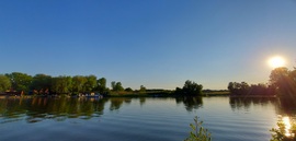 Tisza-tó (Tiszafüred)