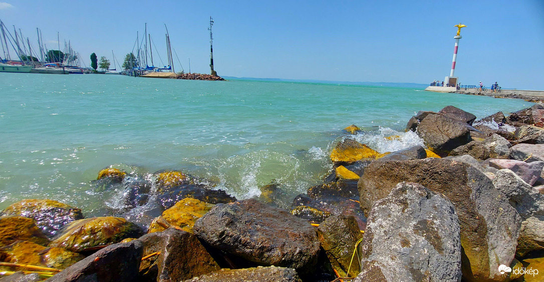 Siófok