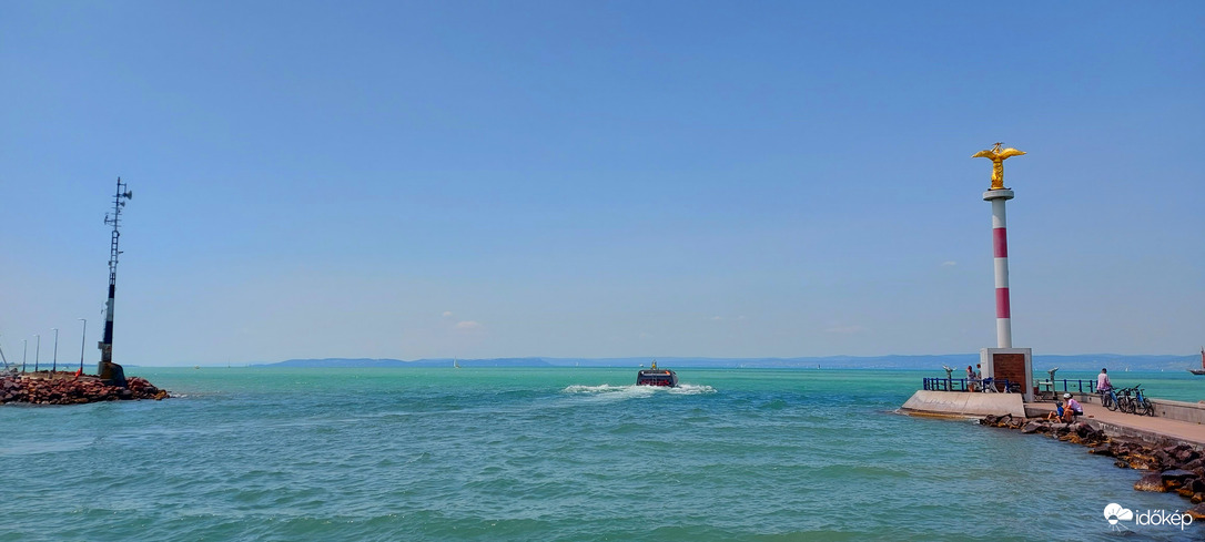 Siófok