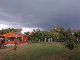 Győrszentiván