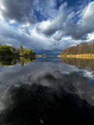 Balatonmagyaród