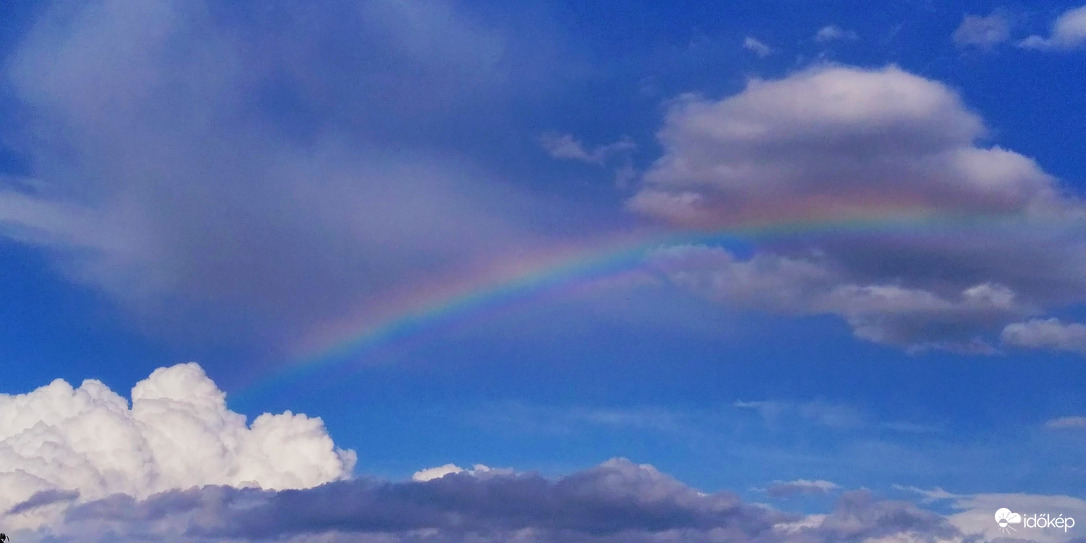 Változatos délután - 3