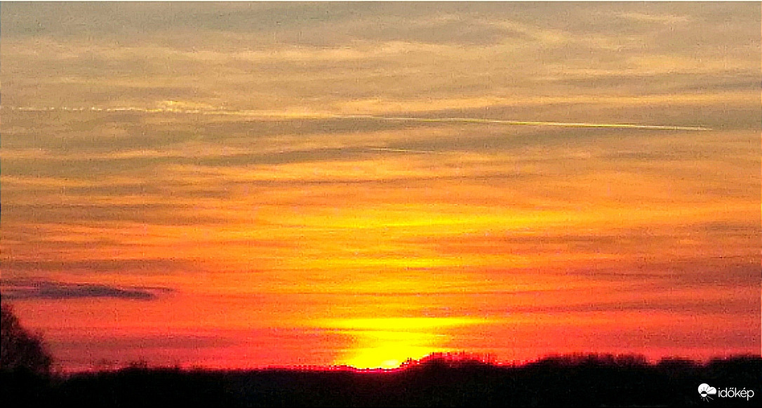 Mai alkony pillanatai - 3