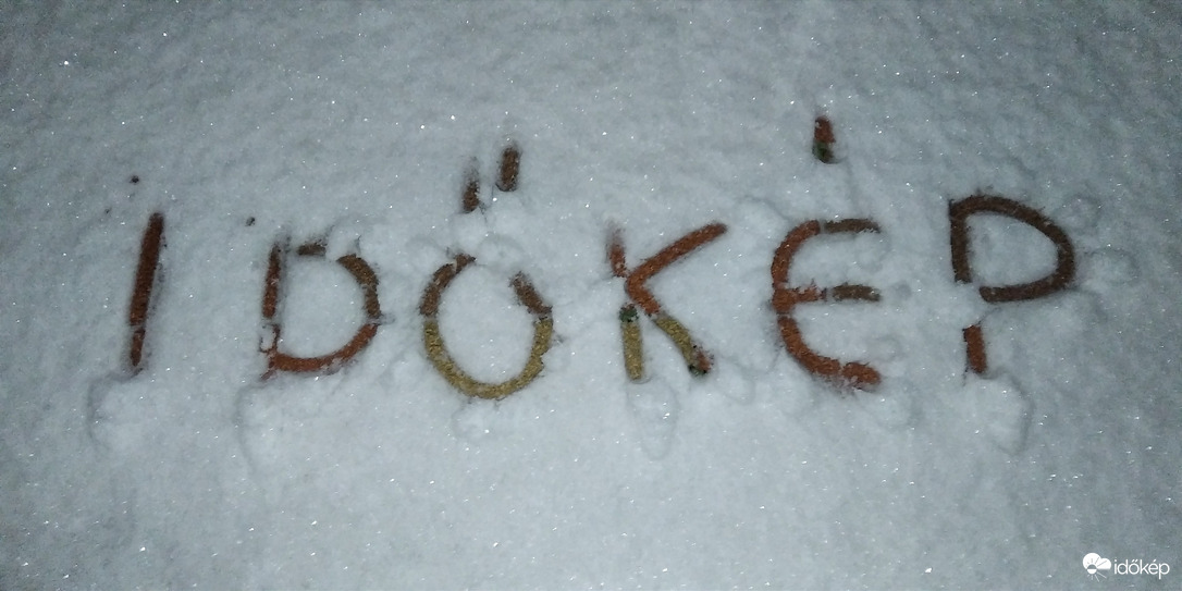 Újabb adag érkezett 