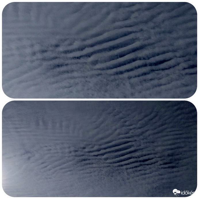 Változatos vasárnap - 2