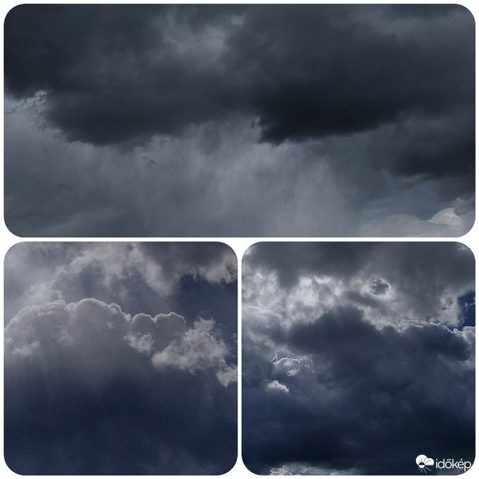 Változatos vasárnap - 4