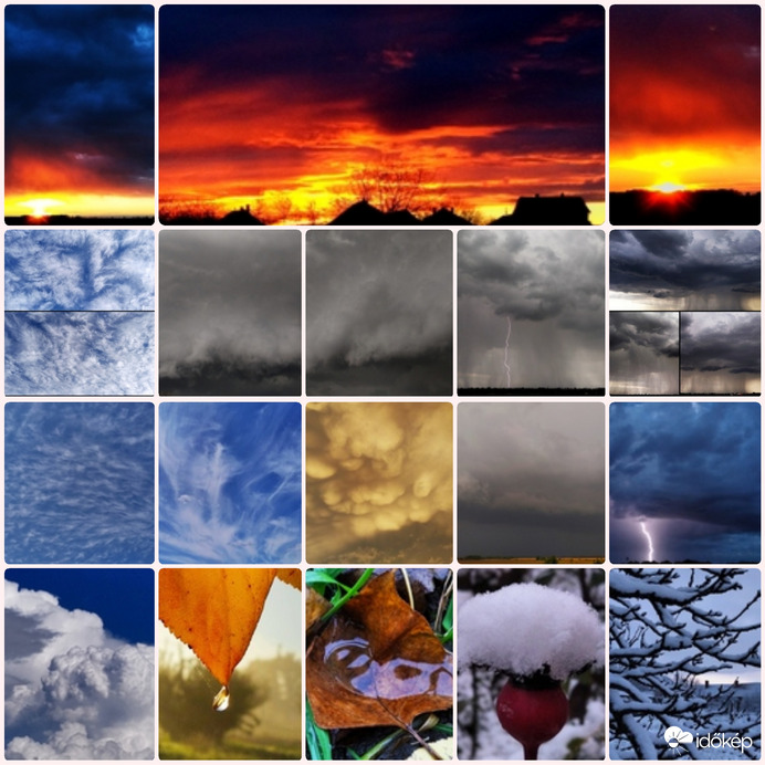 Összefoglaló 2022.