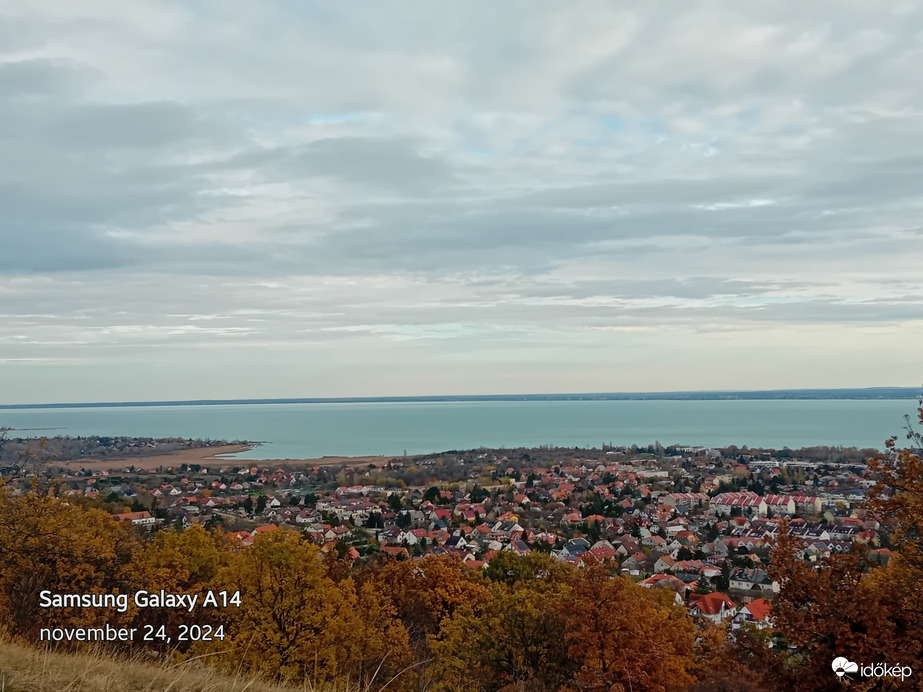 Balatonfüred