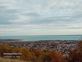 Balatonfüred