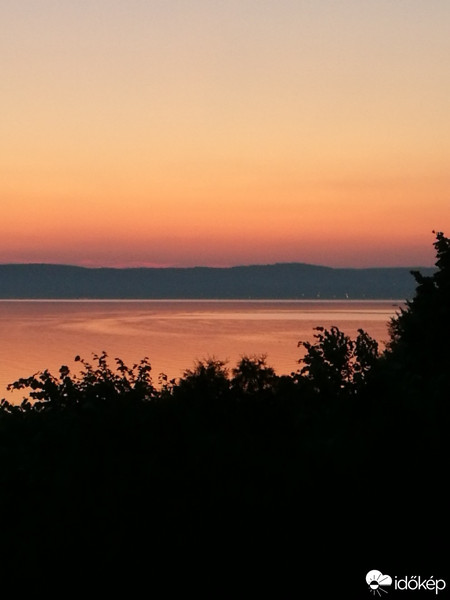 Balatonföldvár