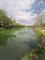 Budapest IV.ker - Újpest