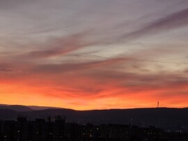 Budapest IV.ker - Újpest