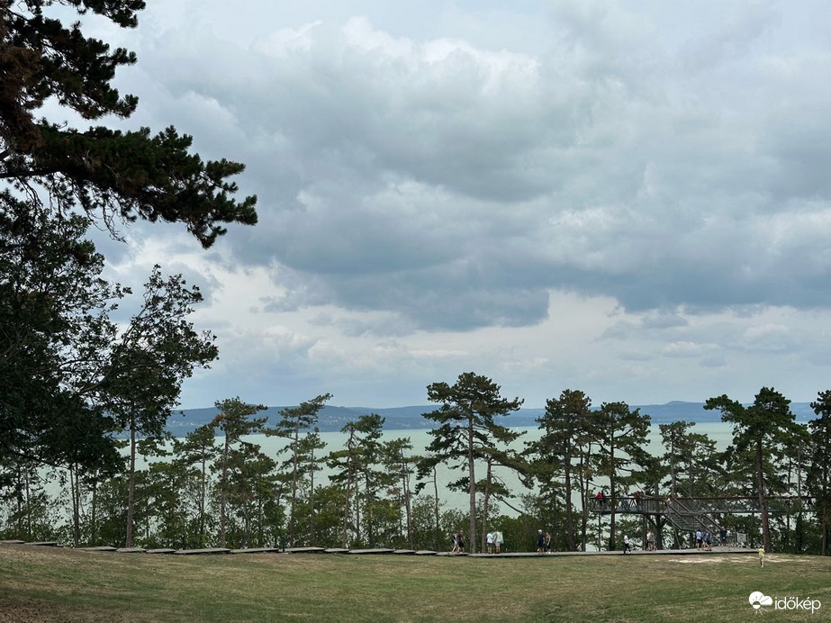 Balatonboglár