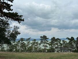 Balatonboglár