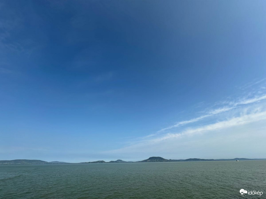 Balatonfenyves