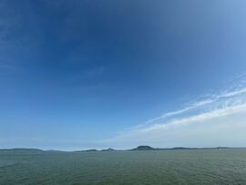 Balatonfenyves