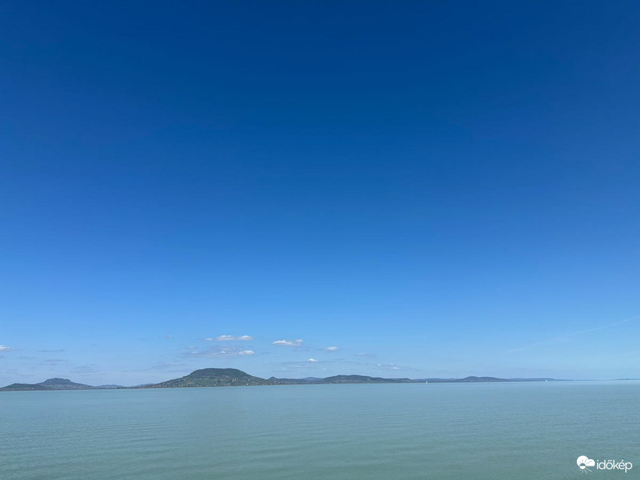 Balatonfenyves